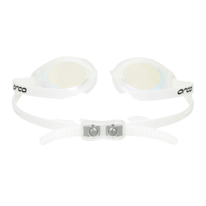 orca Swim Goggles & Masks Killa Speed Swimming Goggles