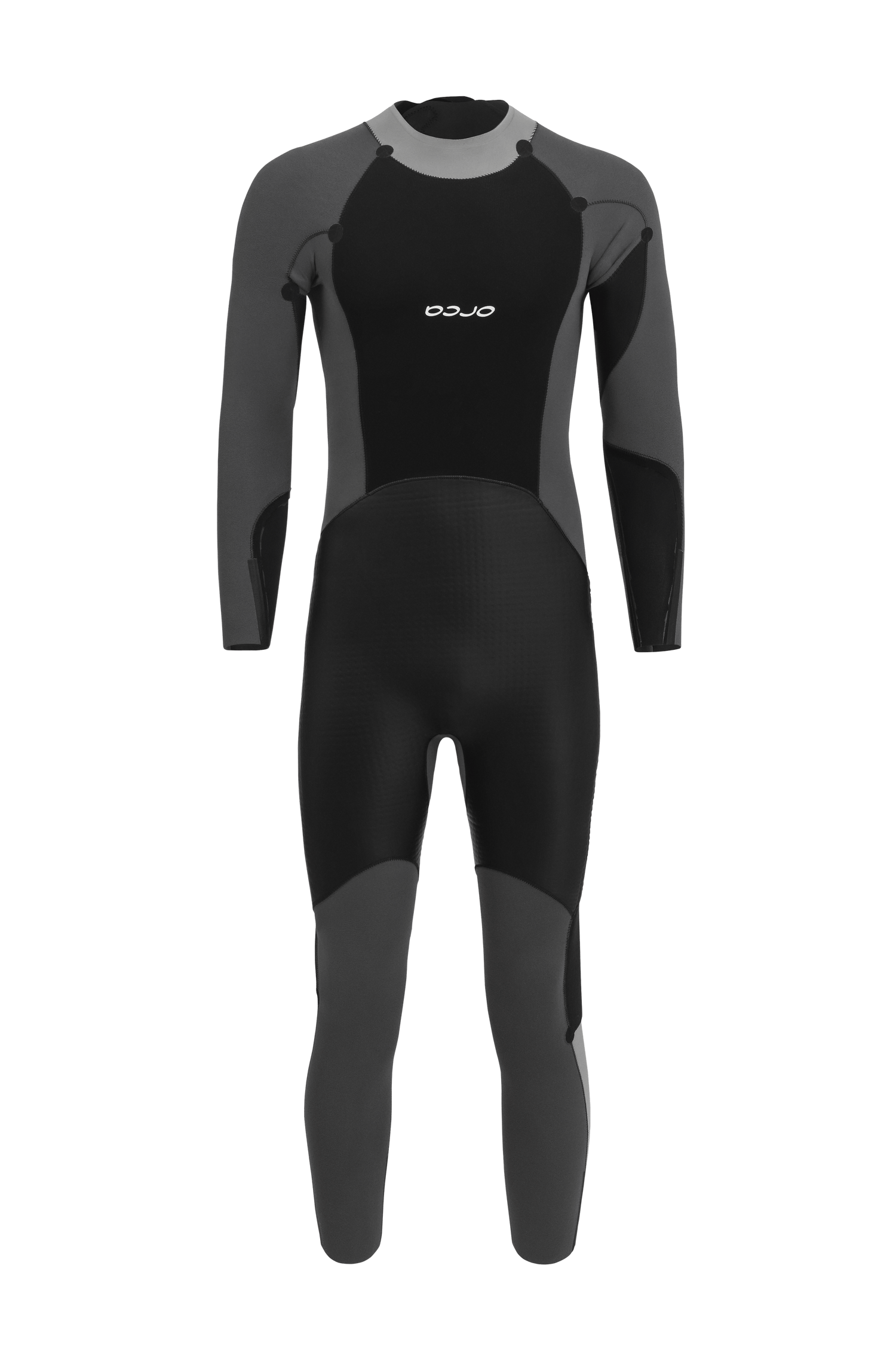 orca Triathlon Apex Float Mens Triathlon Wetsuit