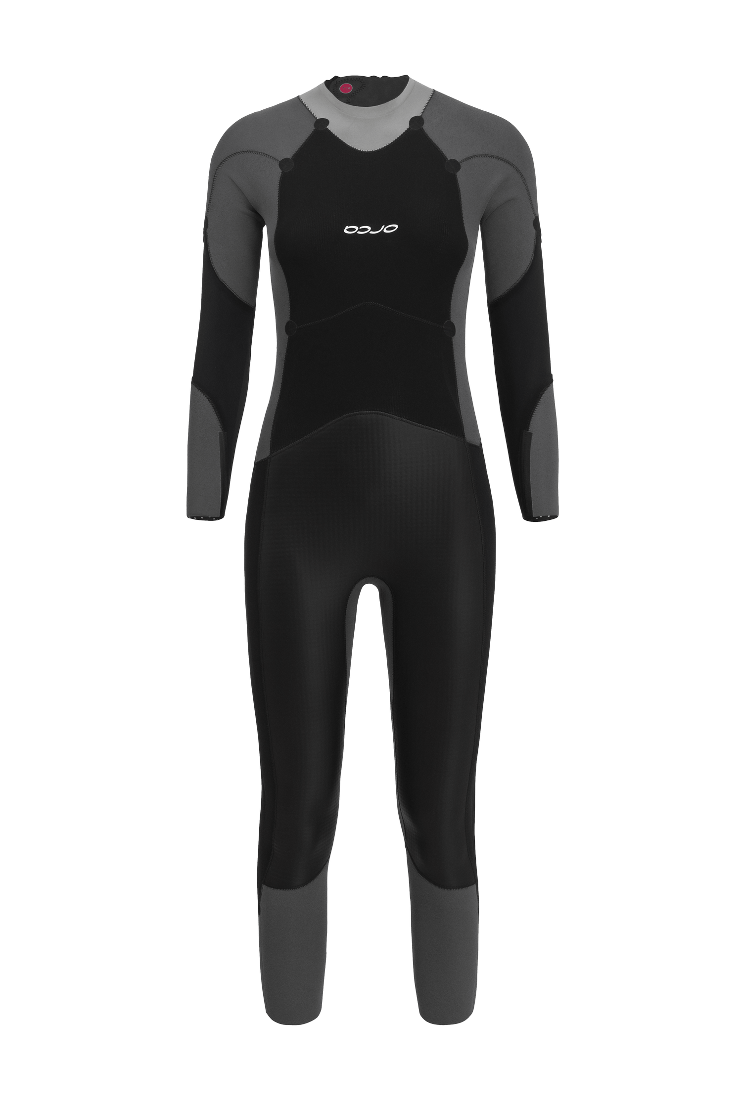 orca Triathlon Apex Flow Womens Triathlon Wetsuit