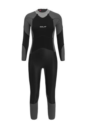 orca Triathlon Apex Flow Womens Triathlon Wetsuit