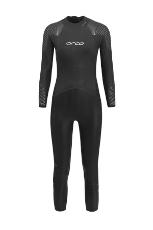 orca Triathlon Apex Flow Womens Triathlon Wetsuit