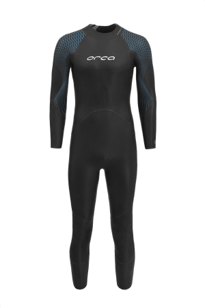 orca Triathlon Athlex Flex Mens Triathlon Wetsuit