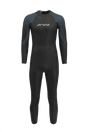 orca Triathlon Athlex Flex Mens Triathlon Wetsuit