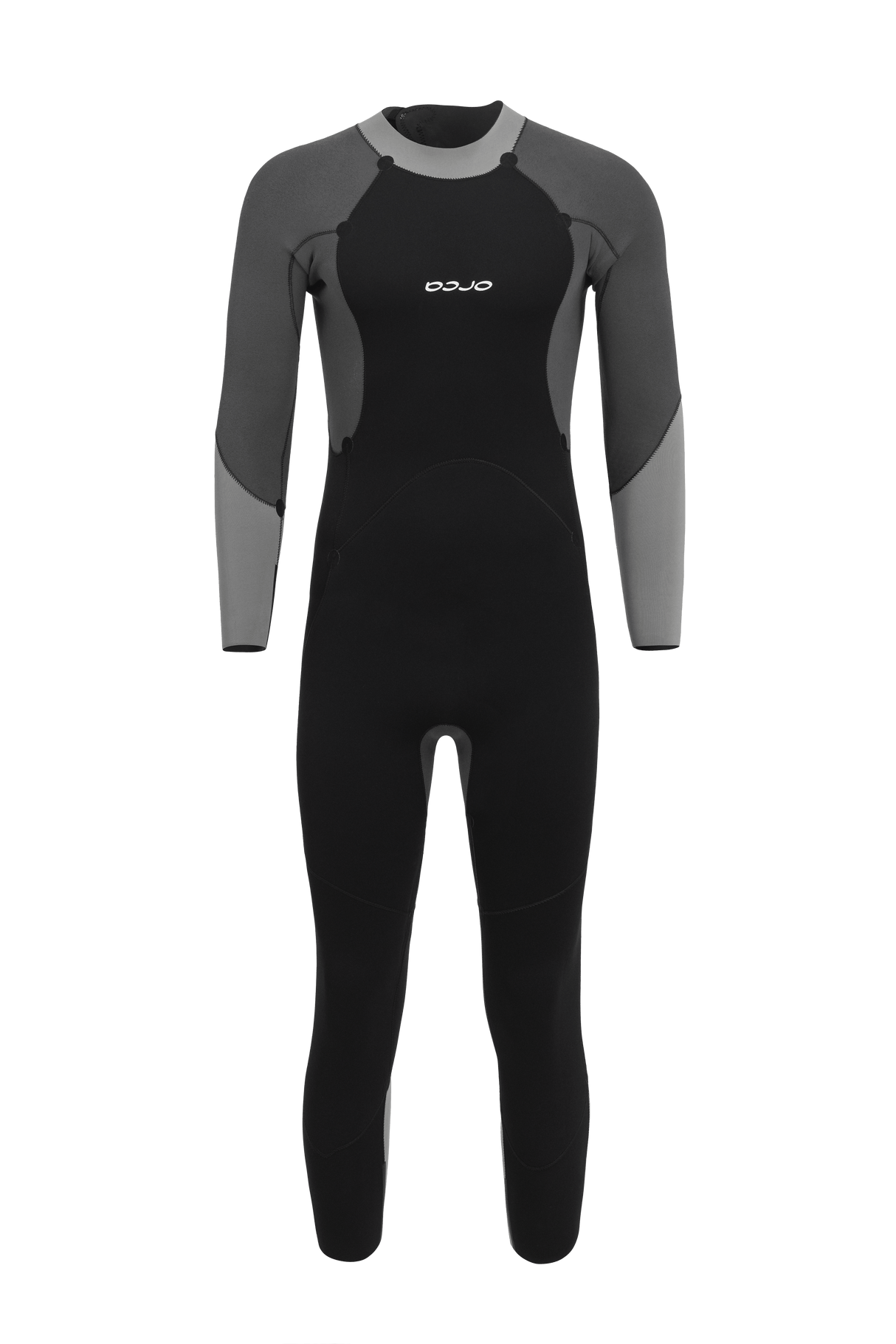 orca Triathlon Athlex Float Mens Triathlon Wetsuit