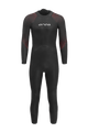 Ocean Swimming Wetsuits