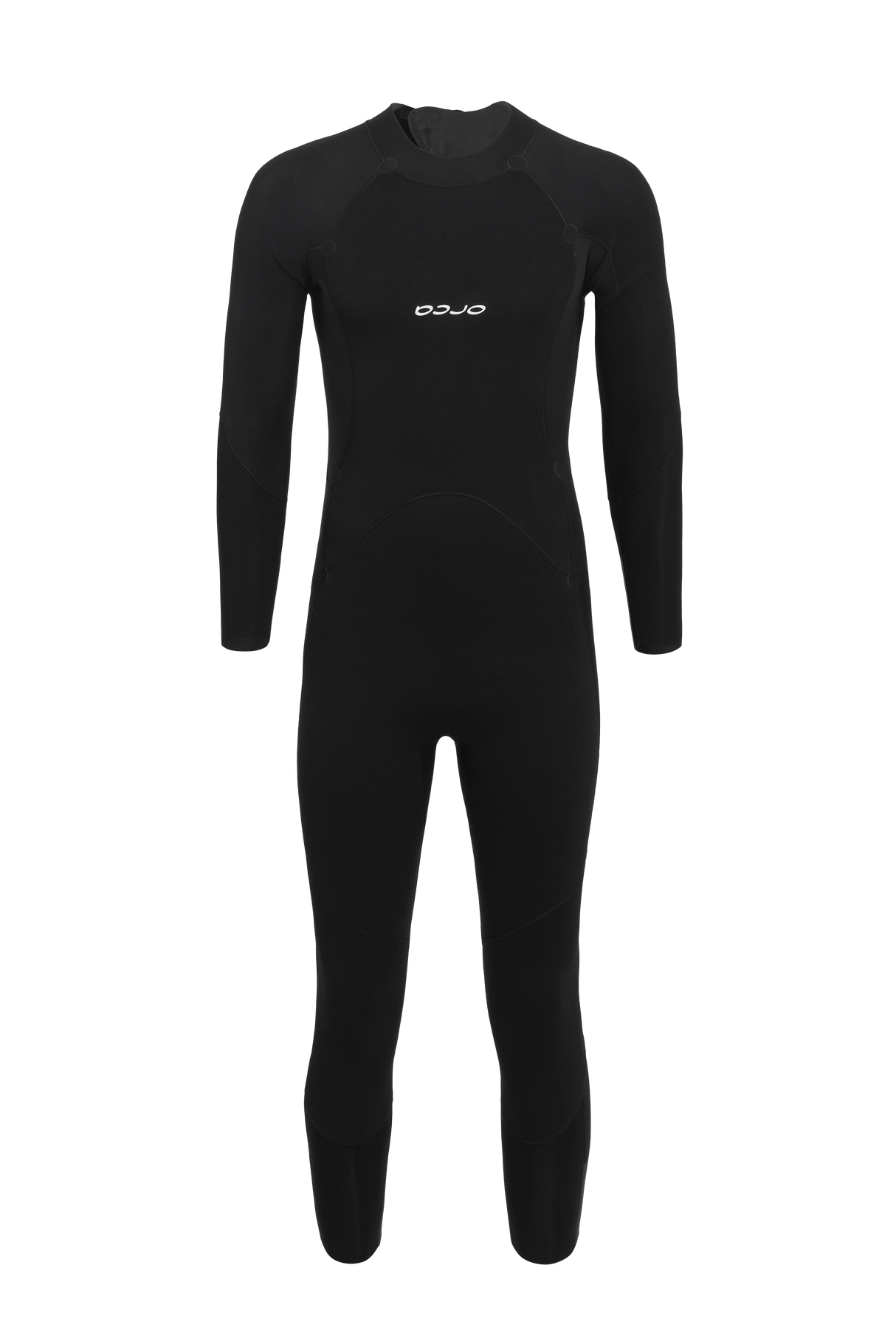 orca Triathlon Athlex Flow Mens Triathlon Wetsuit