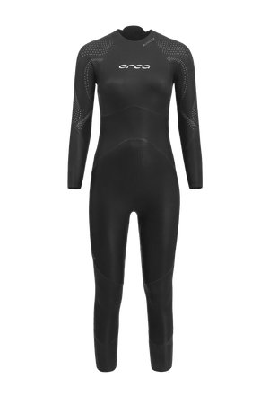 orca Triathlon Athlex Flow Womens Triathlon Wetsuit