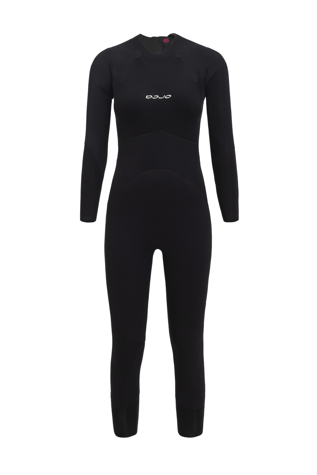 orca Triathlon Athlex Flow Womens Triathlon Wetsuit