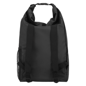 orca Triathlon Mesh Backpack GVB00001