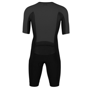 orca Trisuits Athlex Aero Race Suit Mens Trisuit