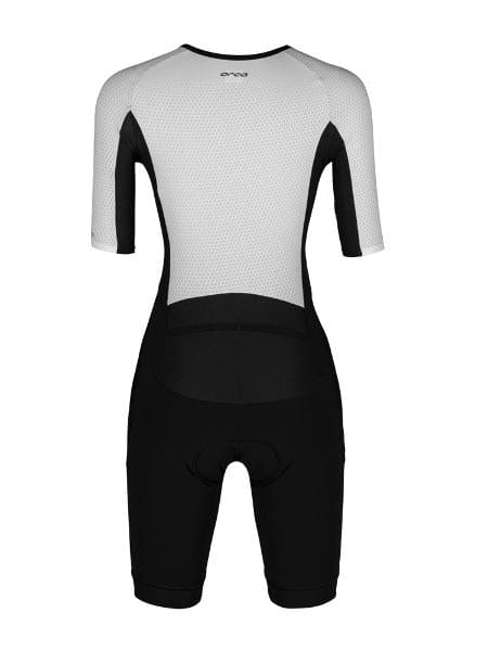 orca Trisuits Athlex Aero Race Suit Womens Trisuit