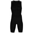 orca Trisuits Athlex Race Suit Mens Trisuit