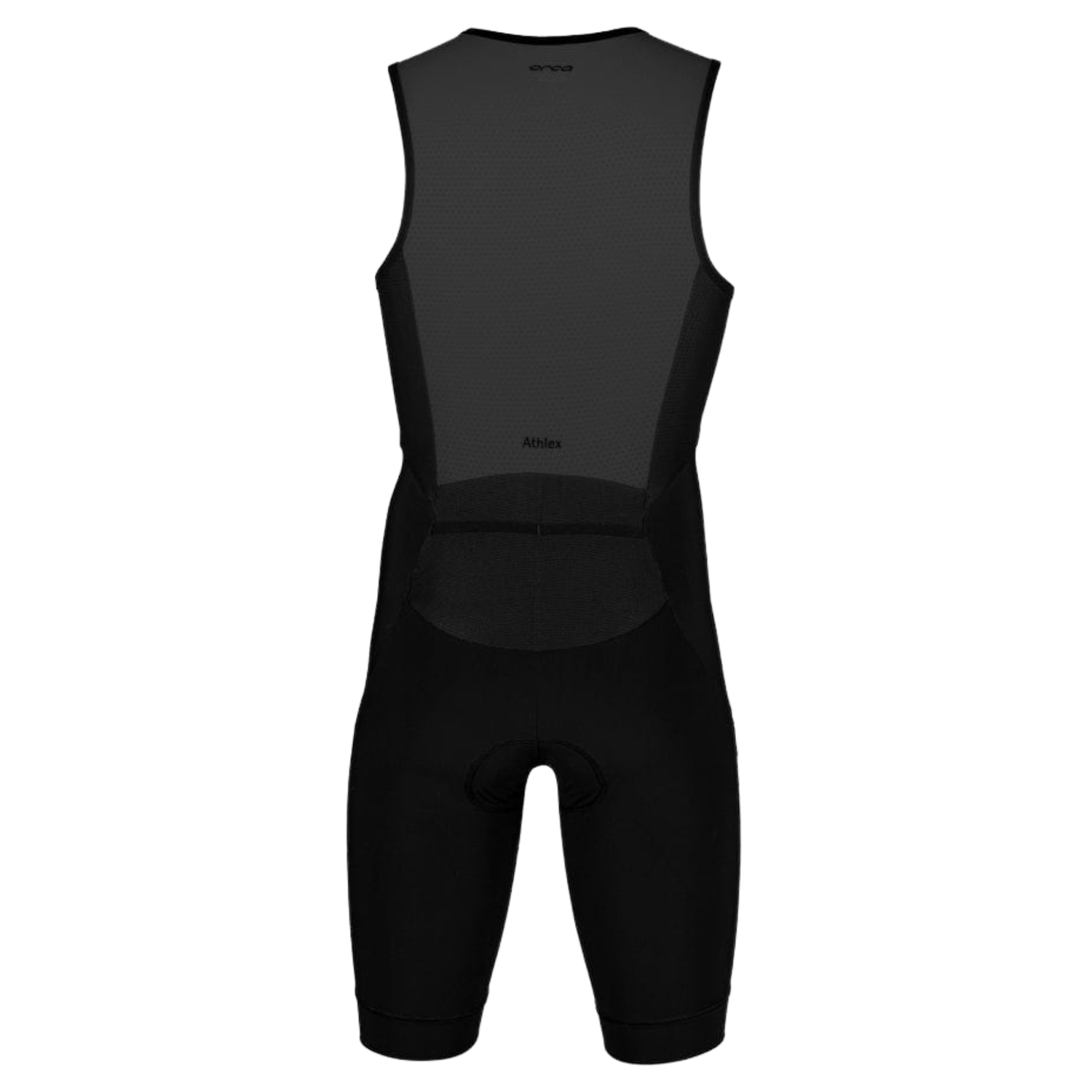 orca Trisuits Athlex Race Suit Mens Trisuit