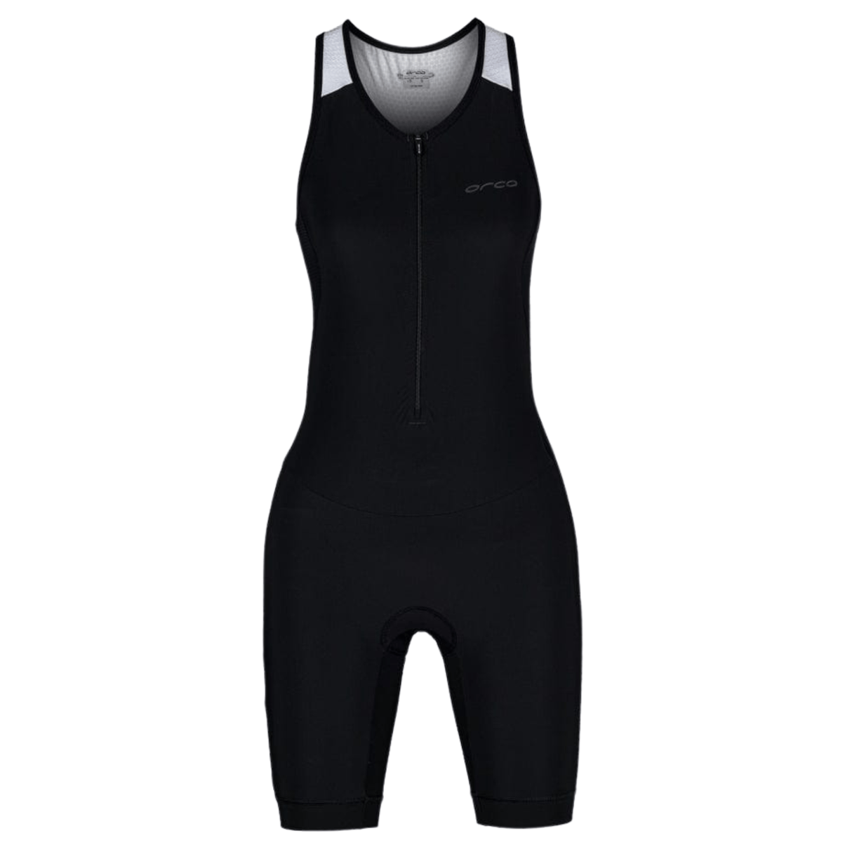 orca Trisuits Athlex Race Suit Womens Trisuit