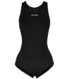 orca Trisuits Neoprene Womens One Piece