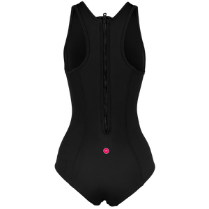 orca Trisuits Neoprene Womens One Piece