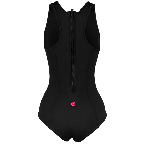 orca Trisuits Neoprene Womens One Piece