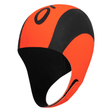 orca Wetsuit Accessory Neoprene Swim Cap