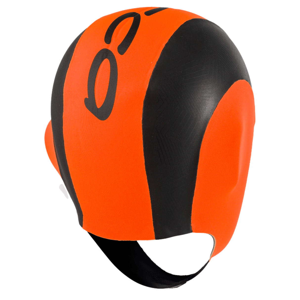 orca Wetsuit Accessory Neoprene Swim Cap