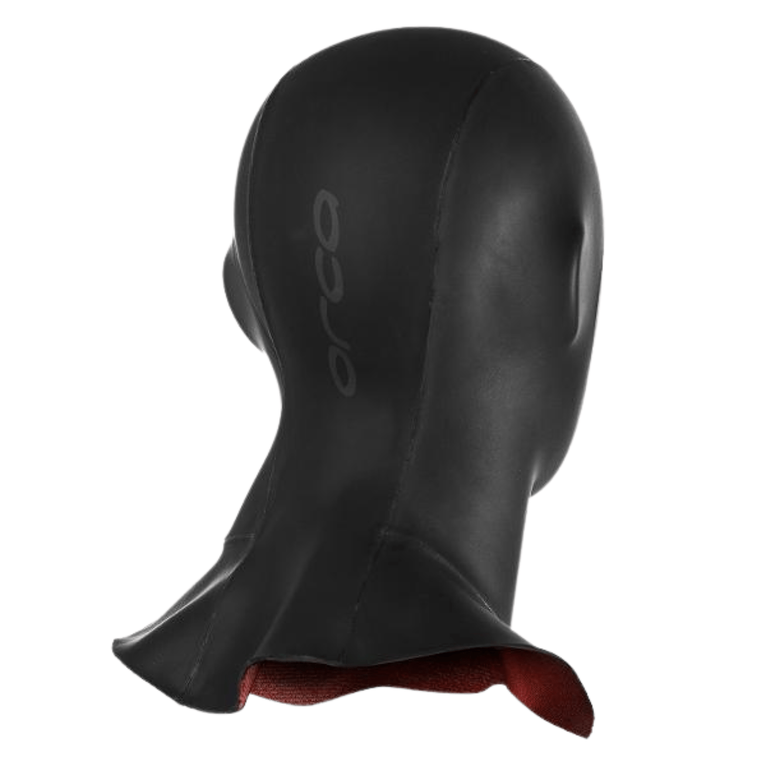 orca Wetsuit Accessory Thermal Neoprene Hood