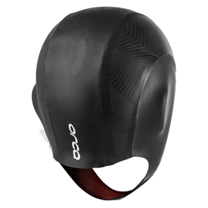 orca Wetsuit Accessory Thermal Neoprene Swim Cap