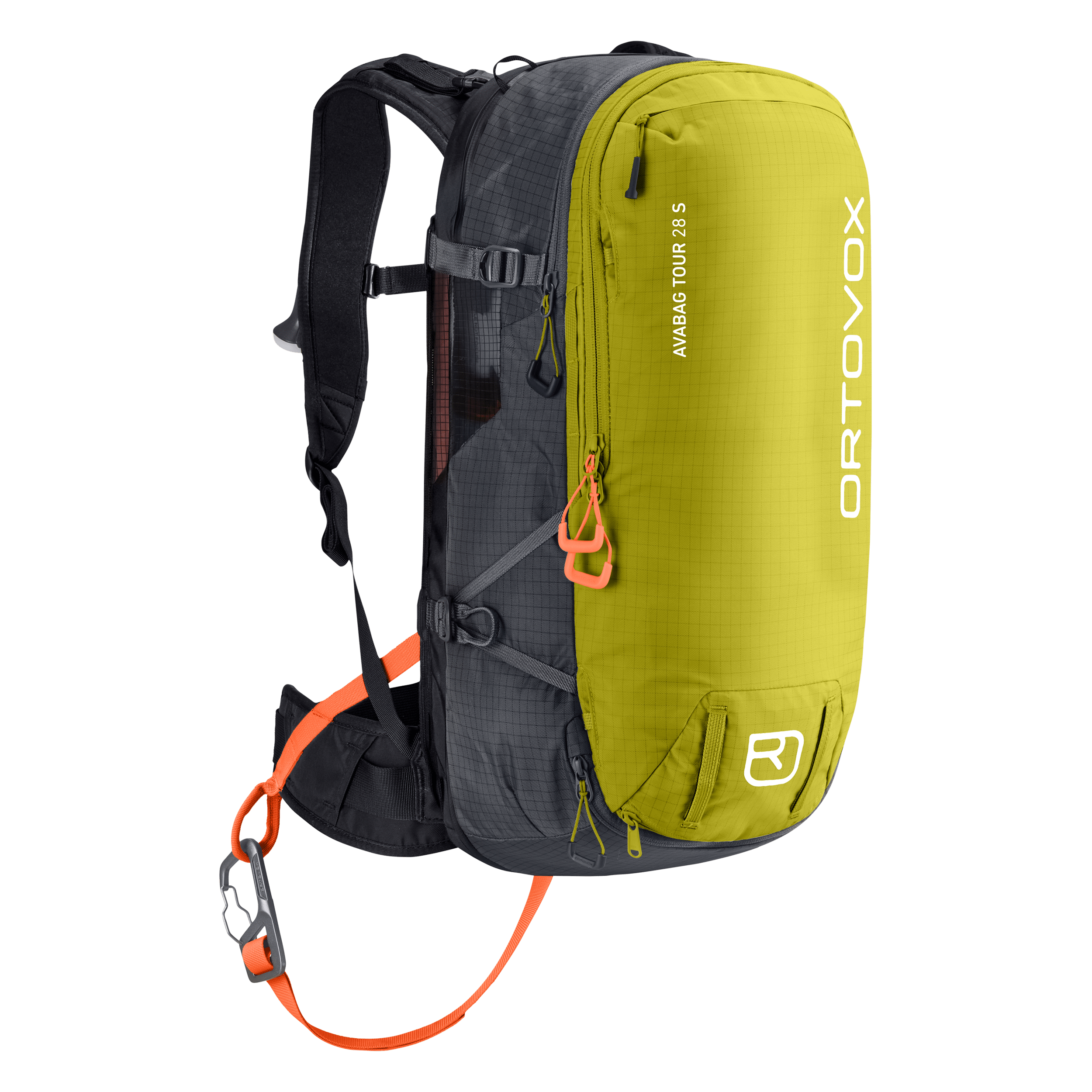 Ortovox backpacks discount