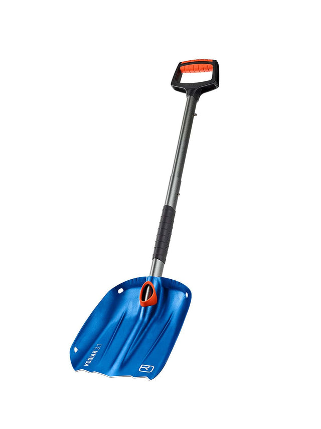 ortovox Avalanche Shovels Kodiak Avalanche Shovel 21122