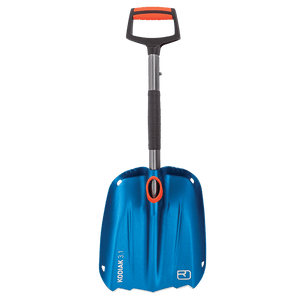 ortovox Avalanche Shovels Kodiak Avalanche Shovel 21122