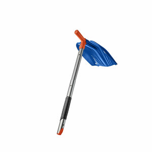 ortovox Avalanche Shovels Pro ALU III Avalanche Shovel 21203