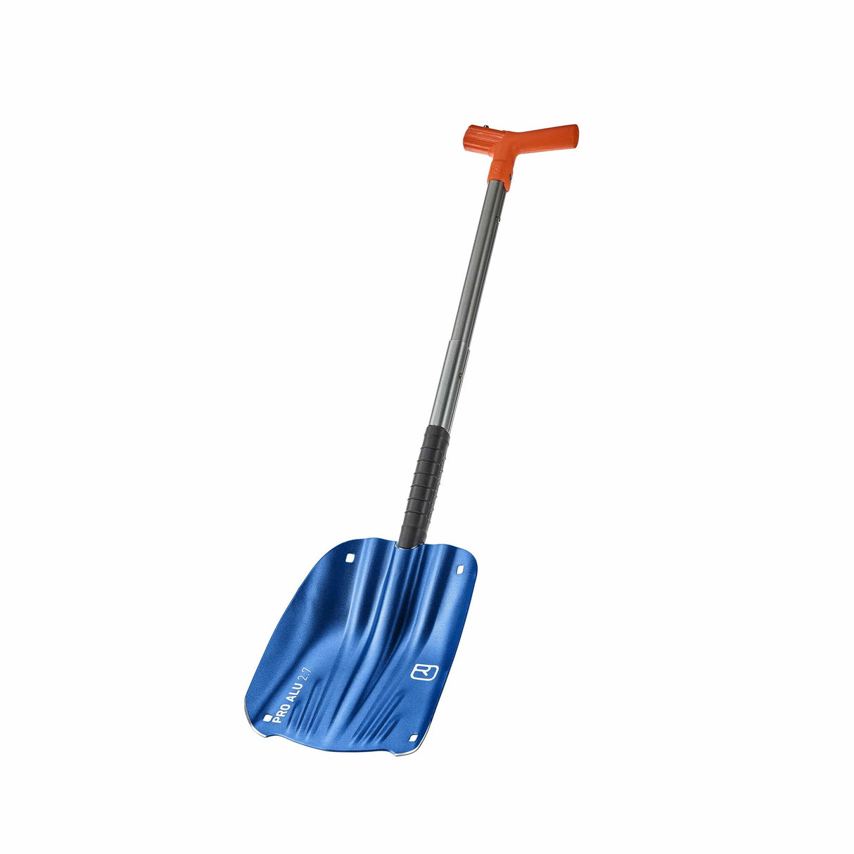 ortovox Avalanche Shovels Pro ALU III Avalanche Shovel 21203