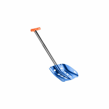 ortovox Avalanche Shovels Pro Light Avalanche Shovel 21205