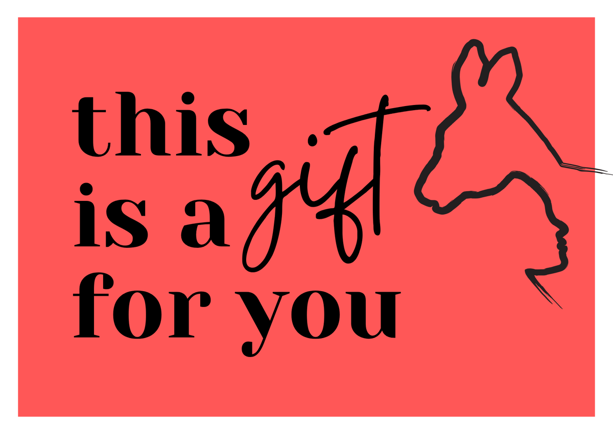 Gift Card Oz Backcountry