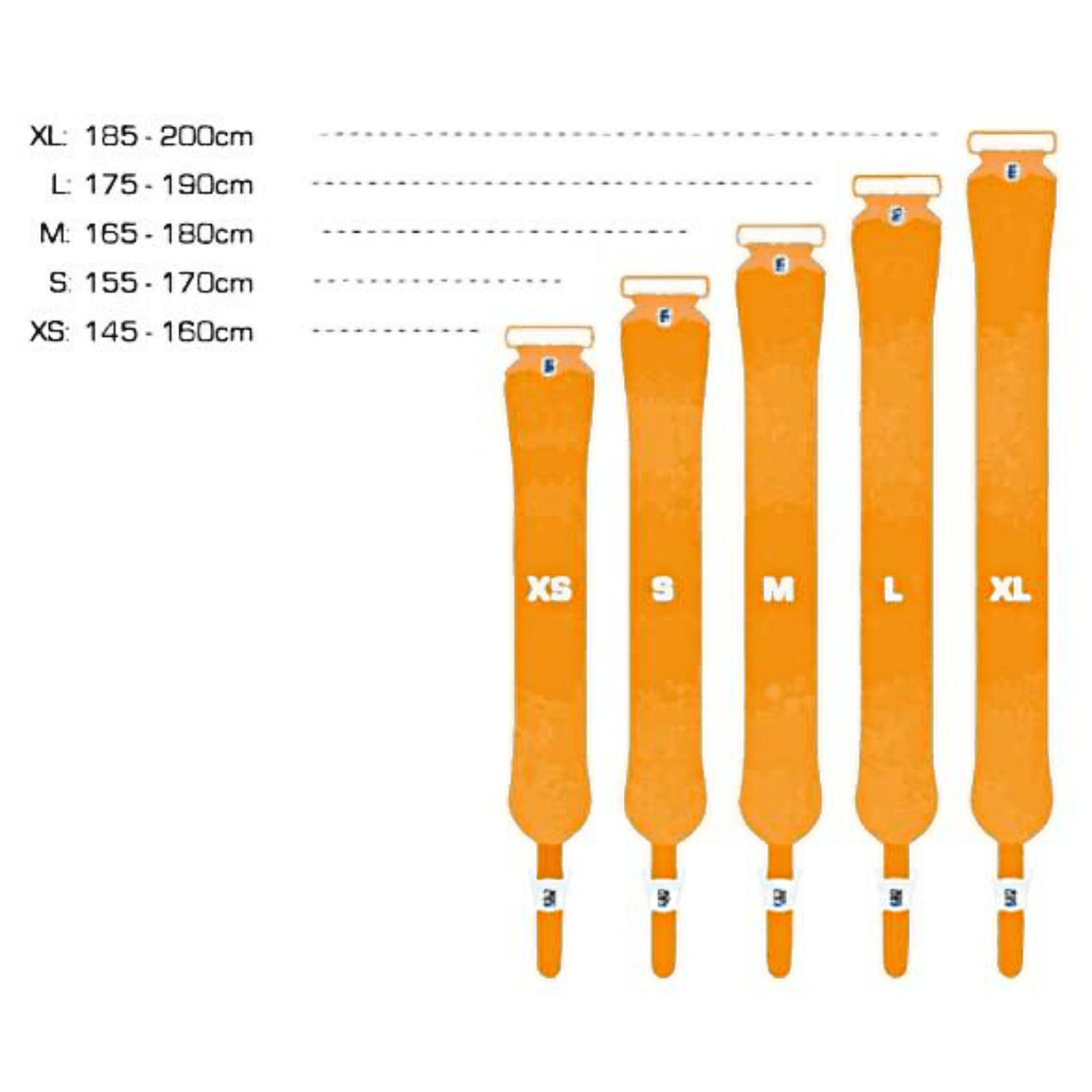 pomoca Climbing Skins Free 2.0 Climbing Skins