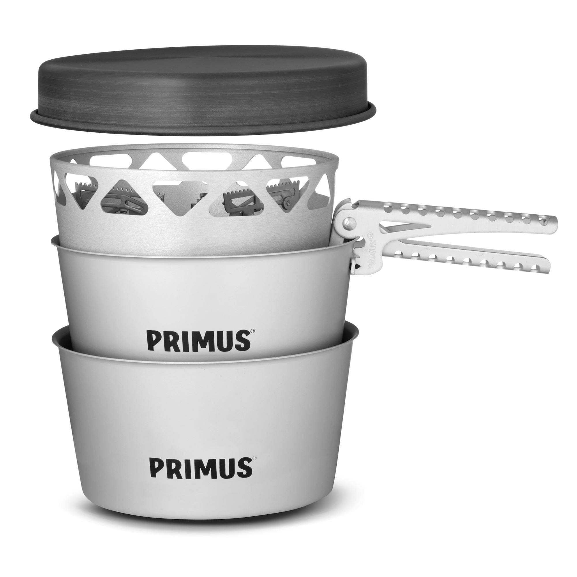 primus Cooking Systems 1.3L Essential Stove Set WP351030