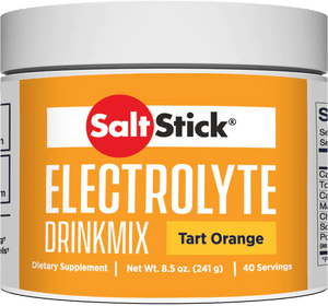 SaltStick Energy Chews DrinkMix