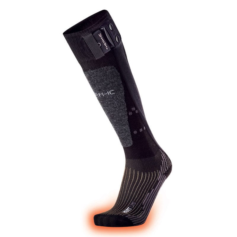 thermic Heated Socks PowerSocks Heat Uni V2