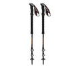 vipole Poles 8000 DLX Winter Poles S20 20